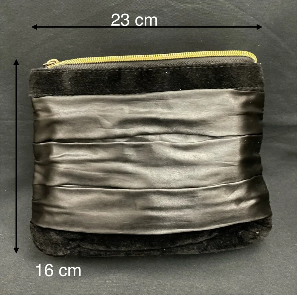 Mini Bags, size Other, photo 5