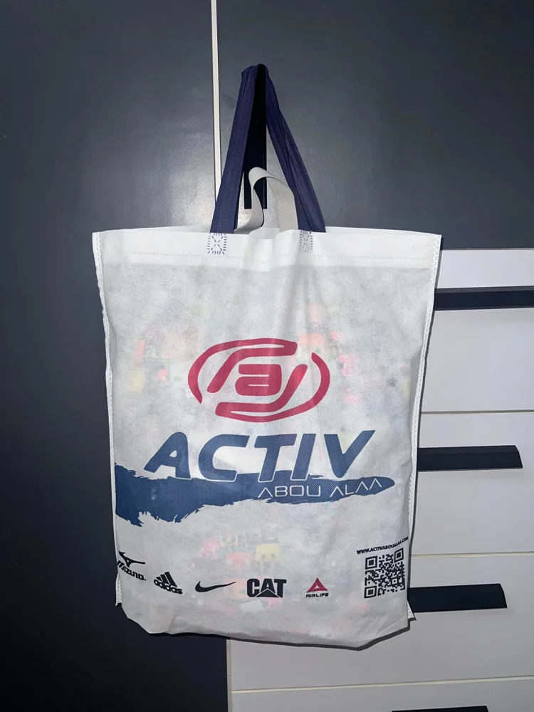 Active Wear Backpacks, size Other, photo 4
