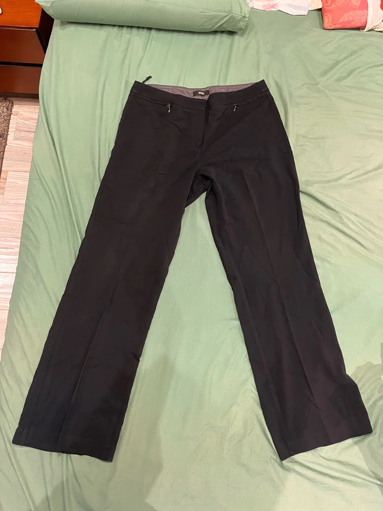 Marks & Spencer Pants