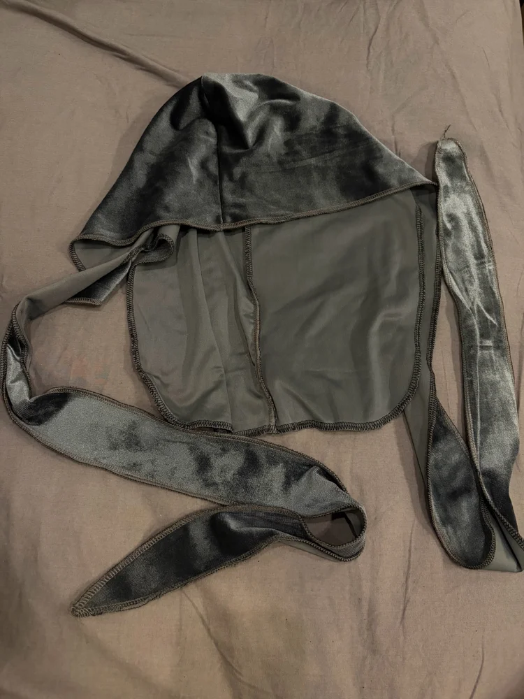 Pyjama Sets