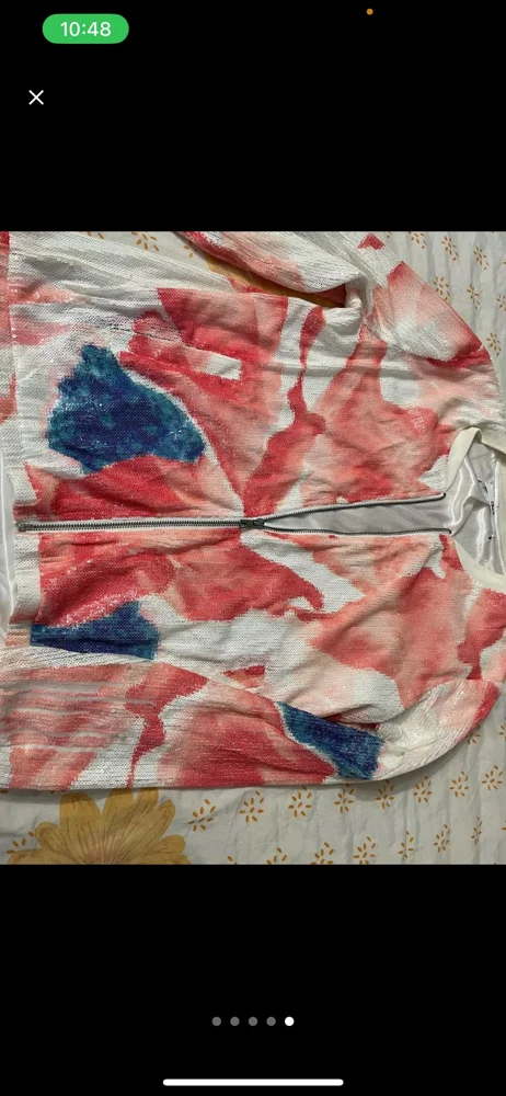 ONLY Jackets, Very good, size L / 40 / 12, photo 5
