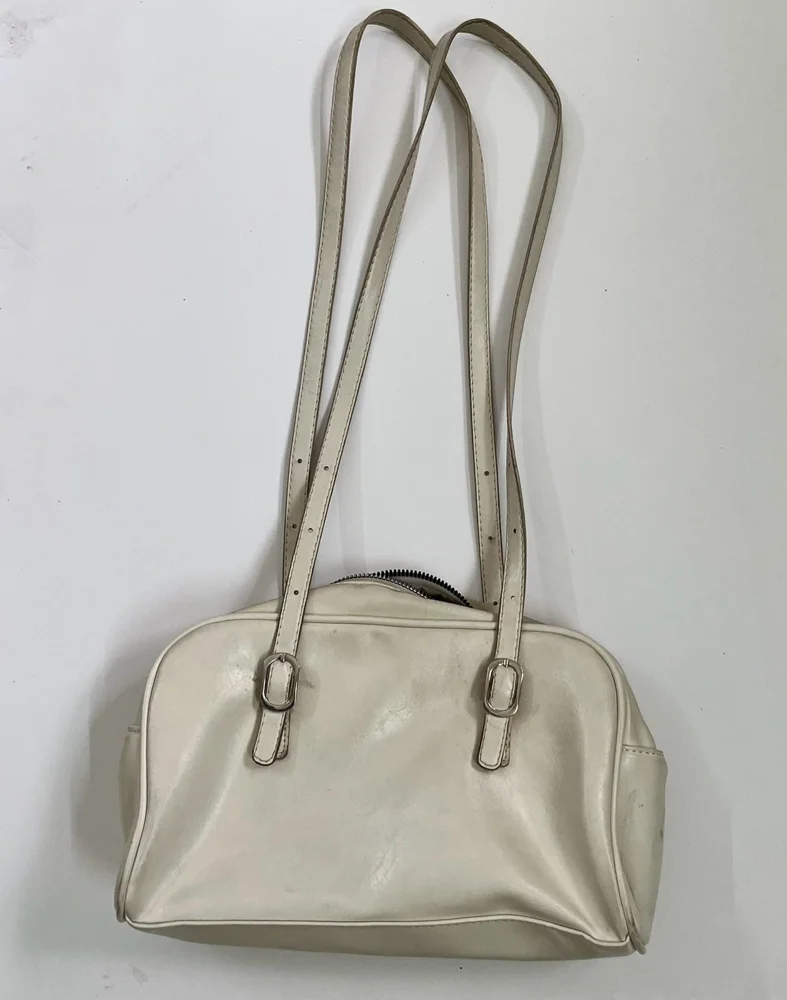 Shoulder Bags, size One size, photo 2