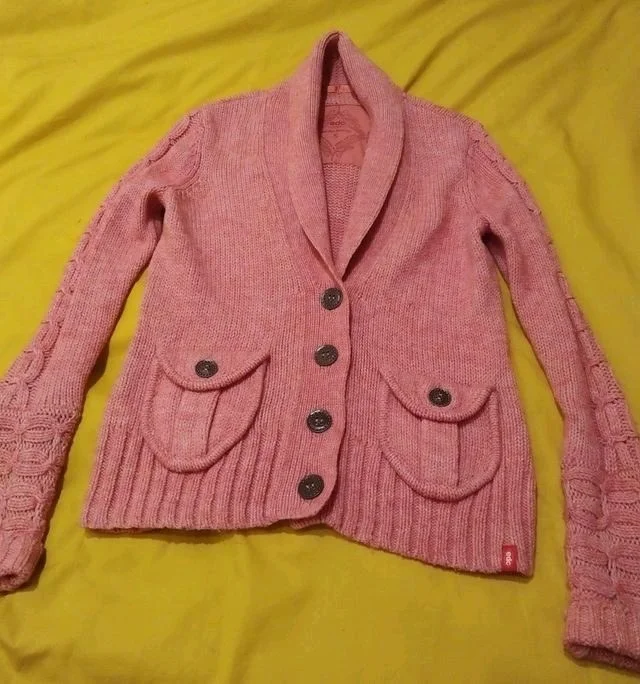 Esprit Blazers, size S / 36 / 8, photo 2