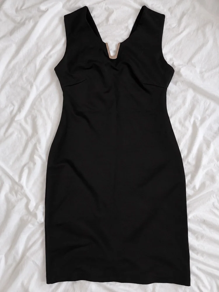 Mini Dresses, size M / 38 / 10, photo 3