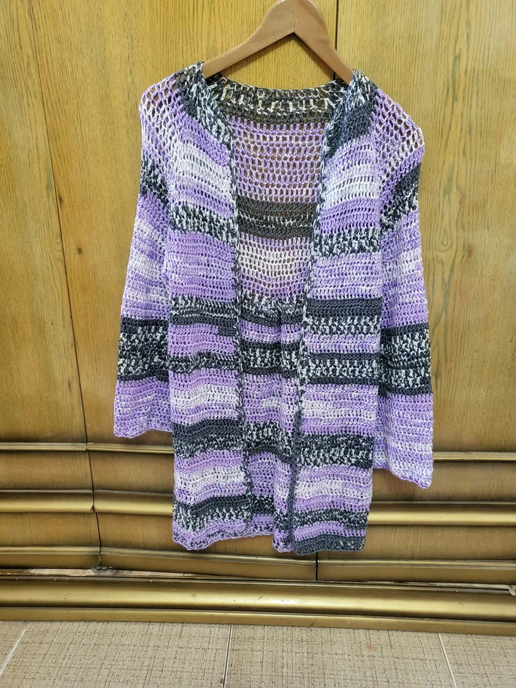 Jackets, New with tags, size L / 40 / 12, photo 4