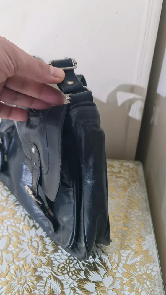 Handbags, size One size, photo 4