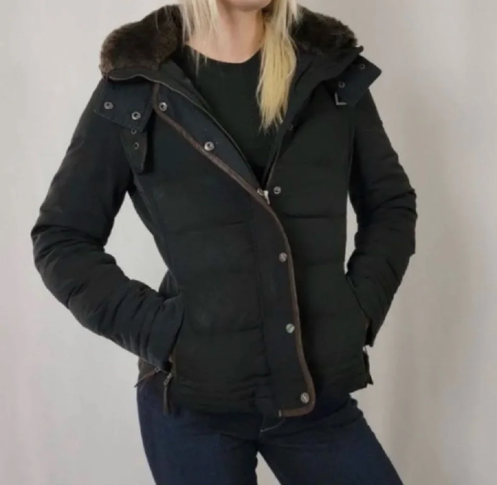 Zara Jackets, size XL / 42 / 14