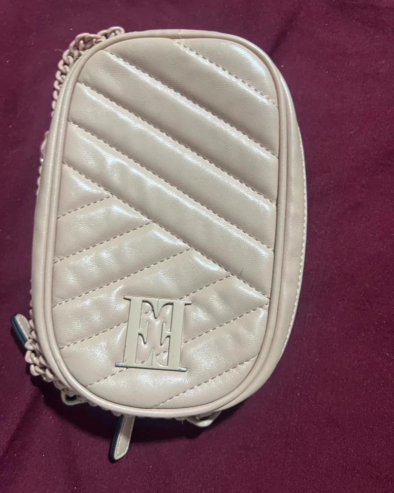 ELLE Mini Bags, size Other, photo 2