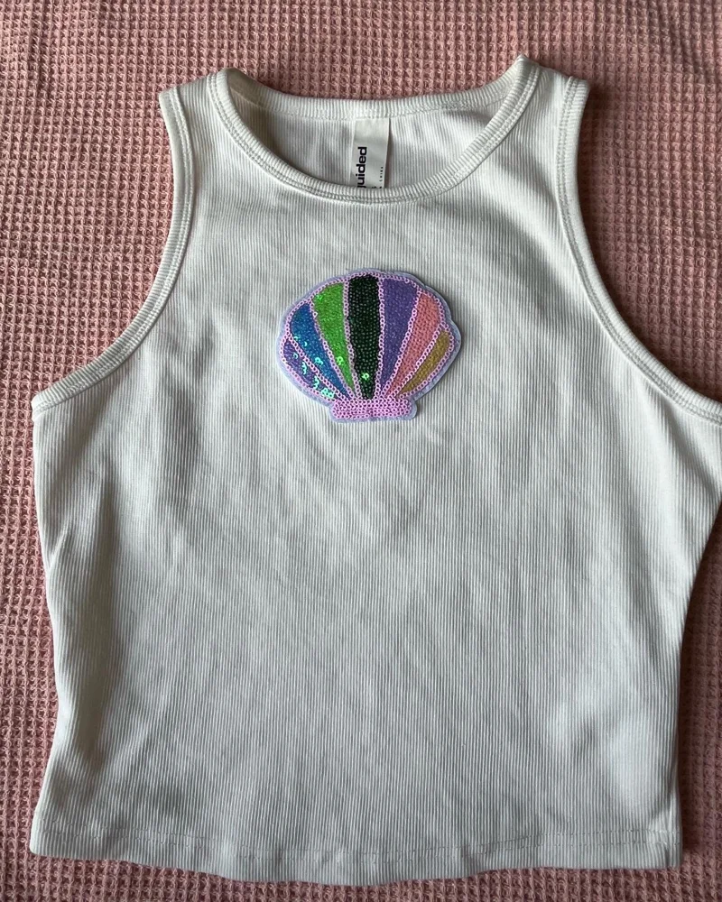 Missguided Tank Tops