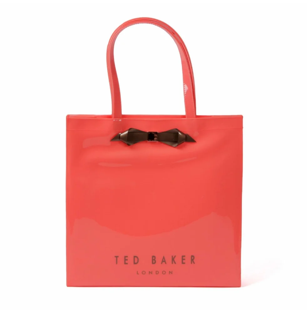 Ted Baker Handbags