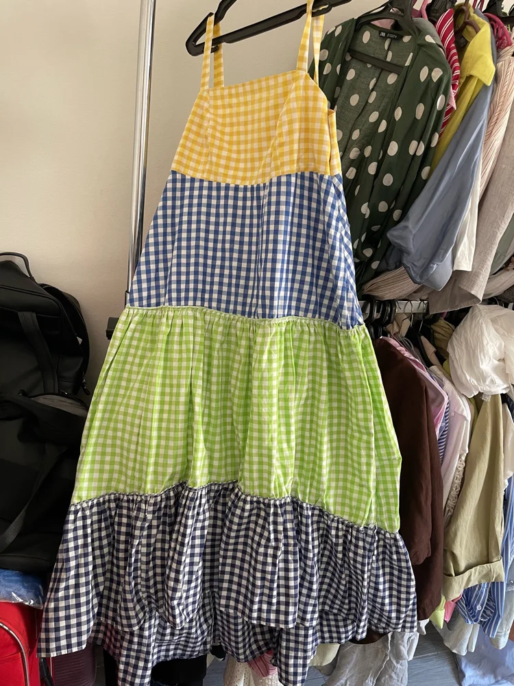 Maxi Dresses, size M / 38 / 10, photo 2