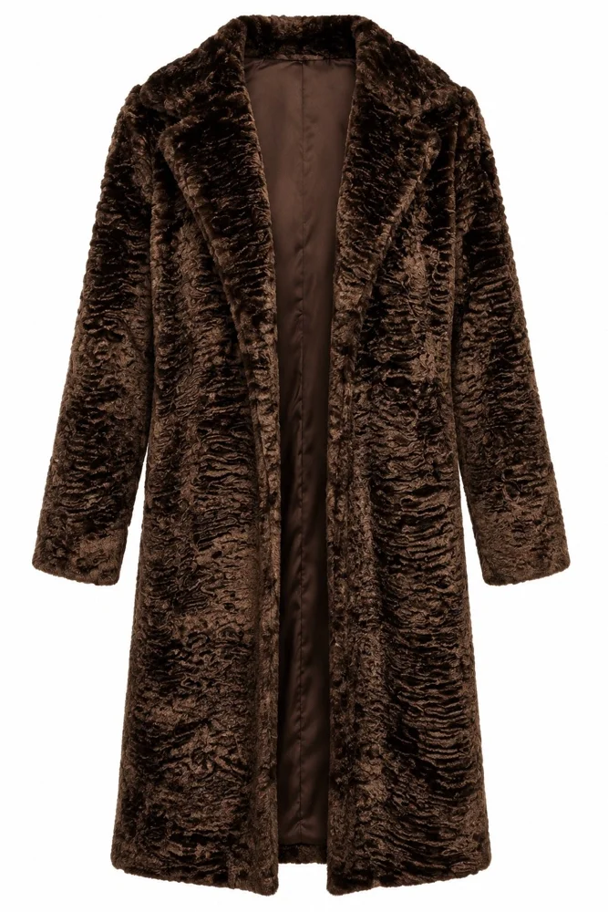 Coats