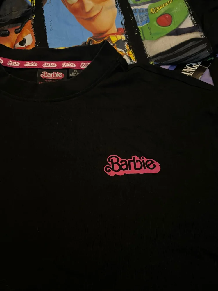 T-shirts, Very good, size M, photo 2
