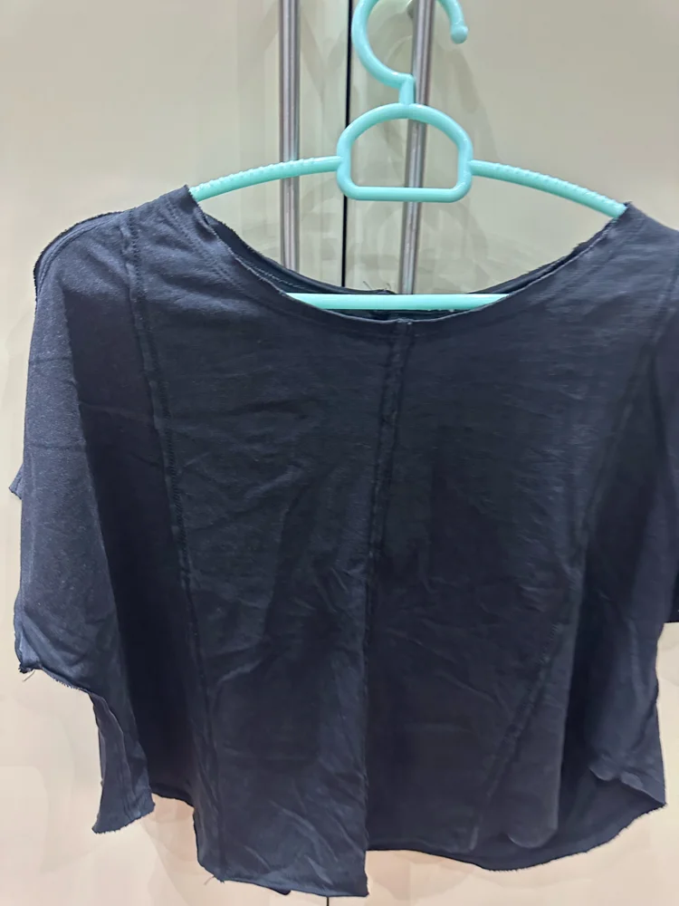 Shein T-shirts, Very good, size M / 38 / 10, photo 2