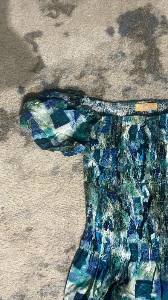 Local Sundresses, size M / 38 / 10, photo 3
