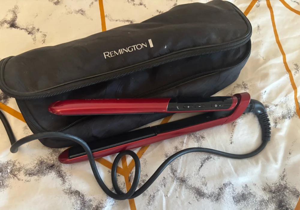 Remington Beauty Tools, Very good, photo 2