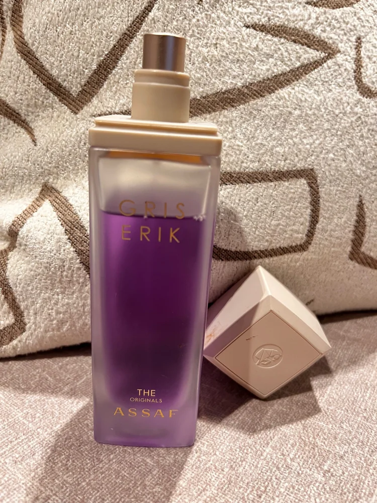 H&M Perfume, size Other, photo 3