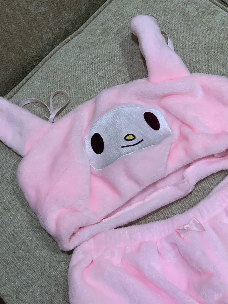 Pyjama Sets, size S / 36 / 8, photo 2