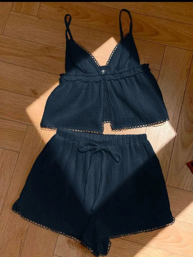 Shein Sets