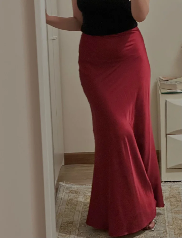 Local Skirts, size M / 38 / 10, photo 2