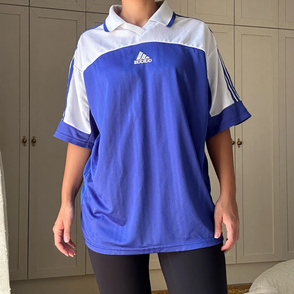 adidas T-shirts, size XL, photo 6