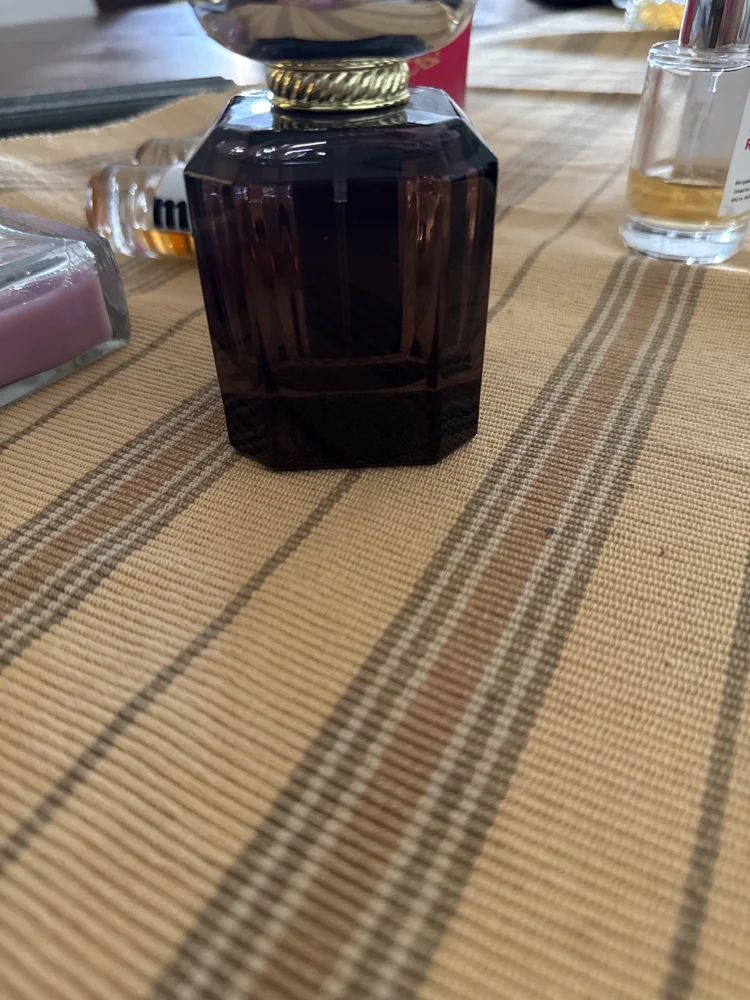 Perfume, size Other, photo 3