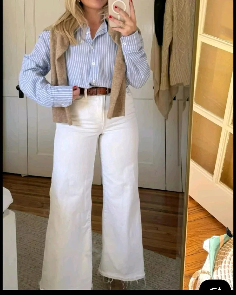 Primark Pants