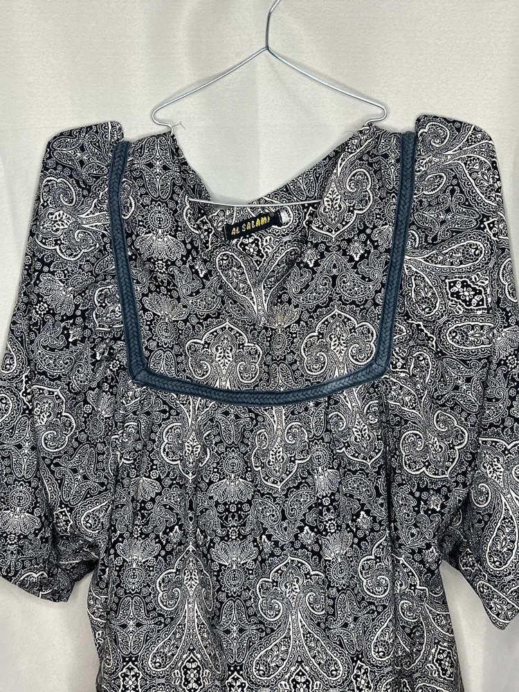 Blouses, size L / 40 / 12, photo 2
