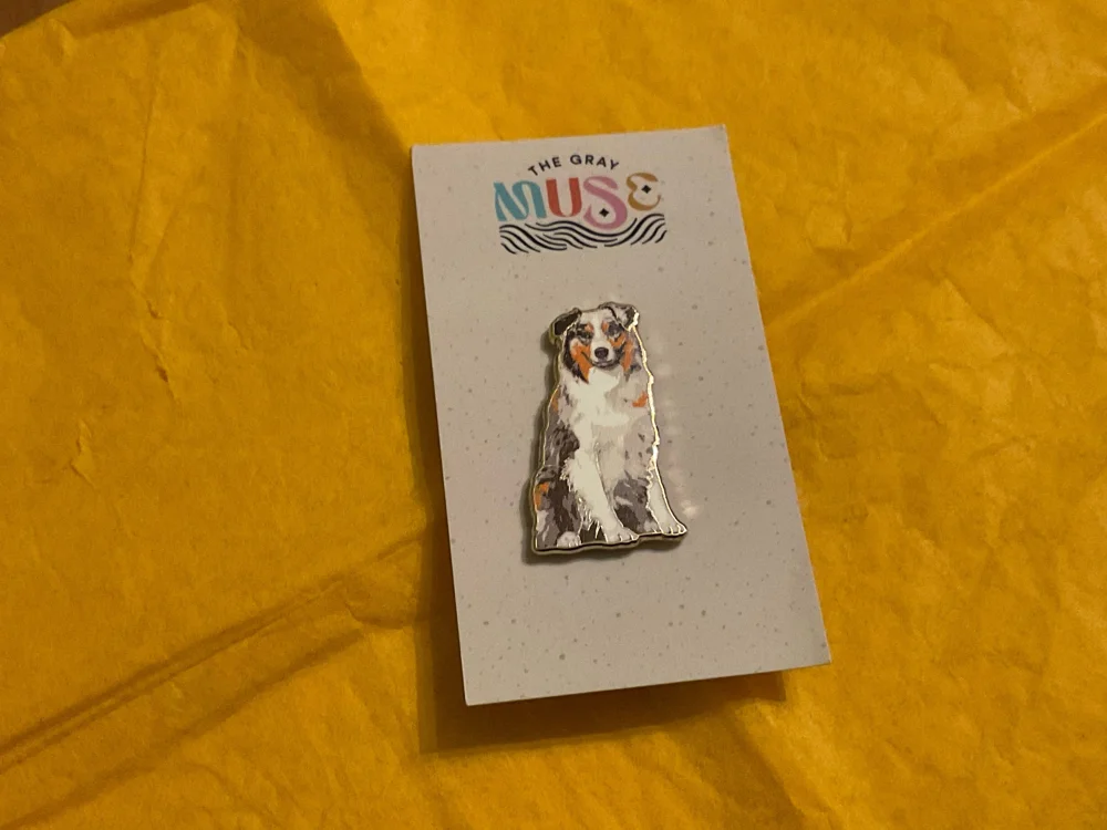 Brooches, size Other, photo 2
