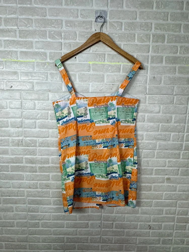 ASOS Design Mini Dresses, size L / 40 / 12, photo 3
