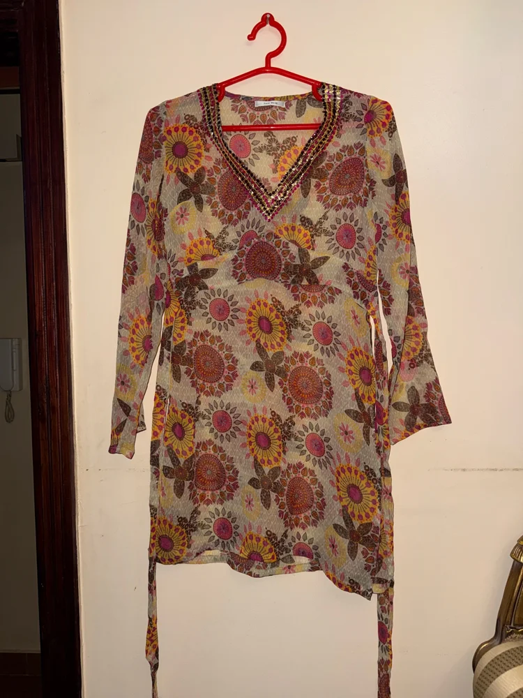 Easy Wear Mini Dresses, Excellent, one size, photo 2