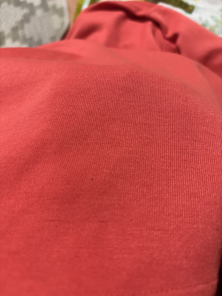 adidas Hoodies, size Other, photo 5
