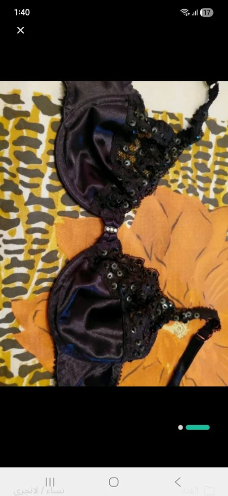 Bras, size M / 38 / 10, photo 3