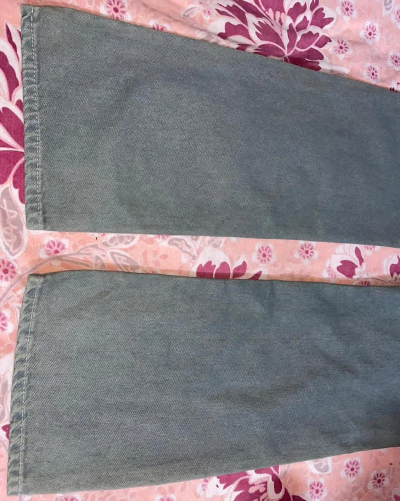 Jellavu Jeans, Excellent, size XXXS / 30 / 2, photo 4