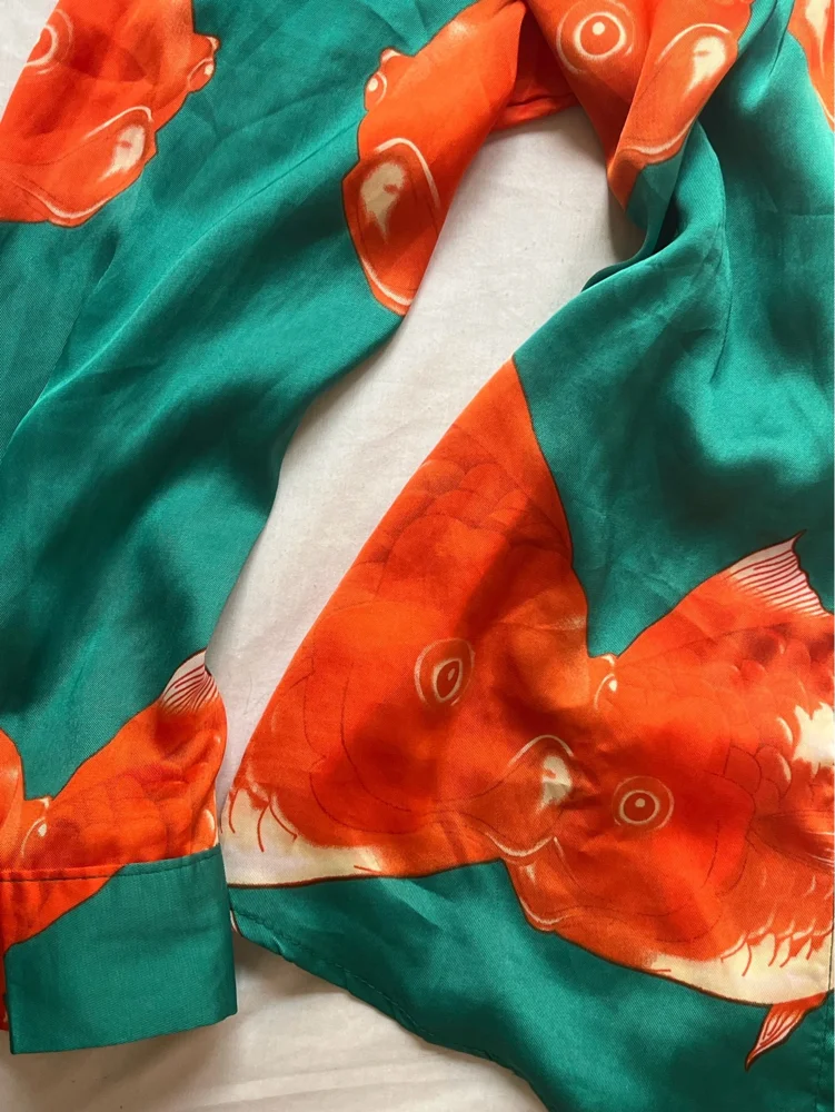 Shein Shirts, Very good, size L / 40 / 12, photo 2