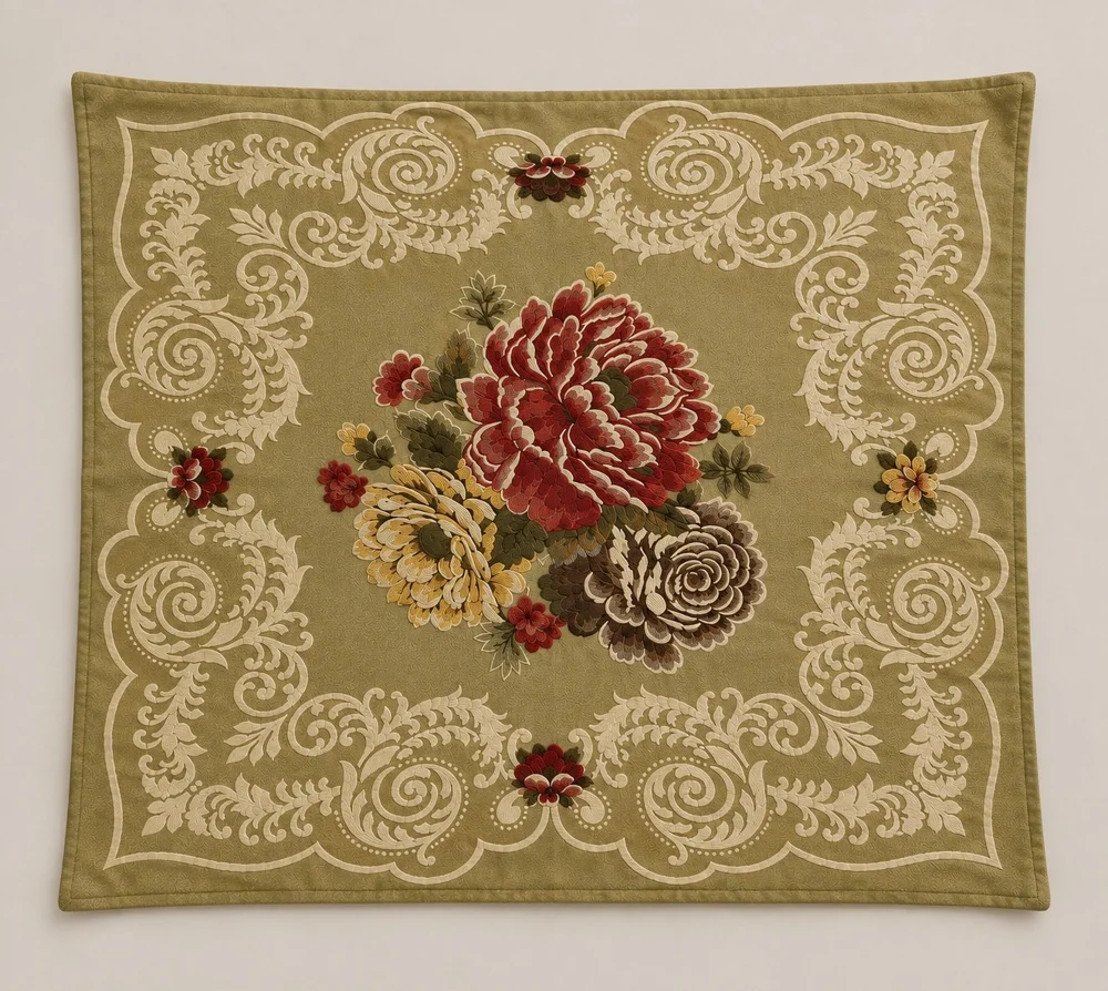 Blankets / throws, size M, photo 3