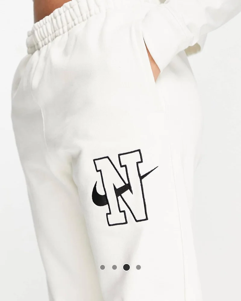 Nike Pants