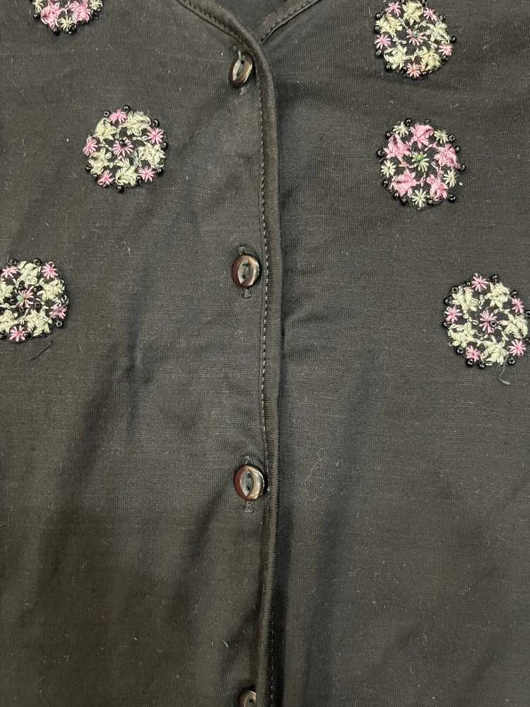 Vests, size M / 38 / 10, photo 5
