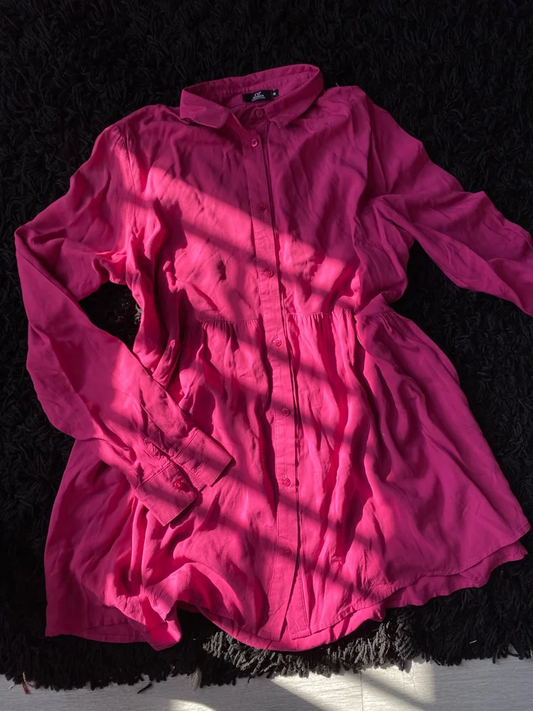 Or Blouses, size M / 38 / 10, photo 2