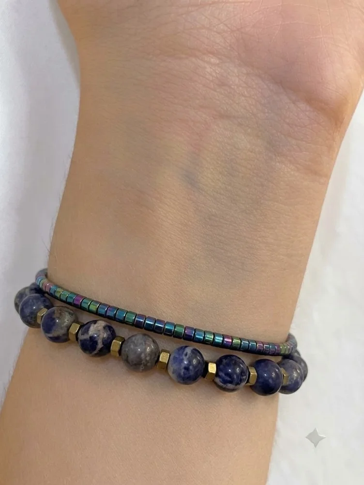 Bracelets, New with tags, photo 2