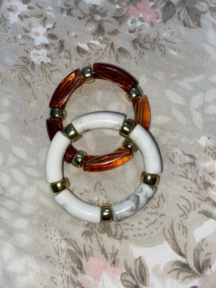 Shein Bracelets, size Other, photo 2