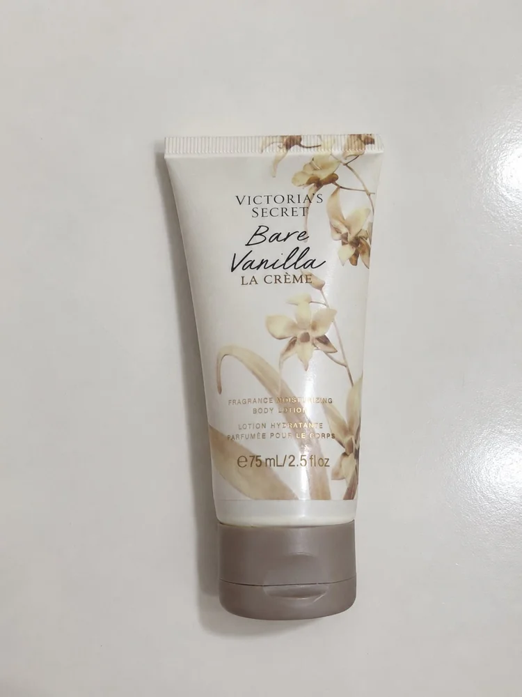 Victoria's Secret Body, New with tags, photo 2