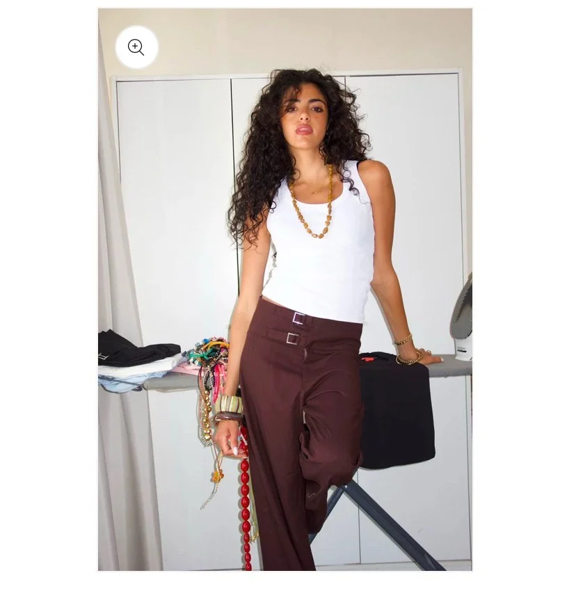 Pants, size Other, photo 3
