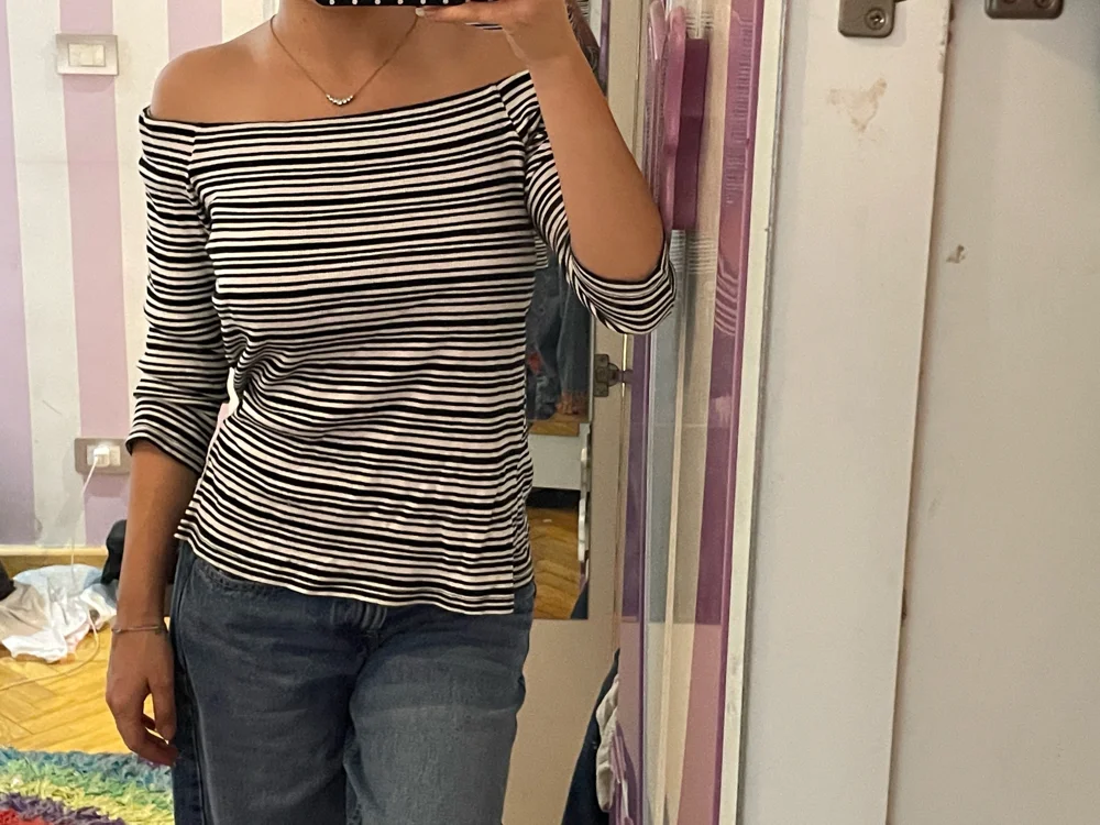 Dorothy Perkins Blouses, size 4XL / 48 / 20, photo 3