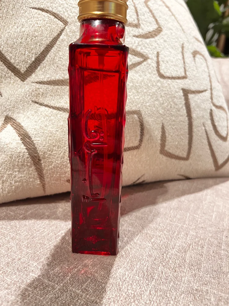 Ibraq Perfume, size Other, photo 2