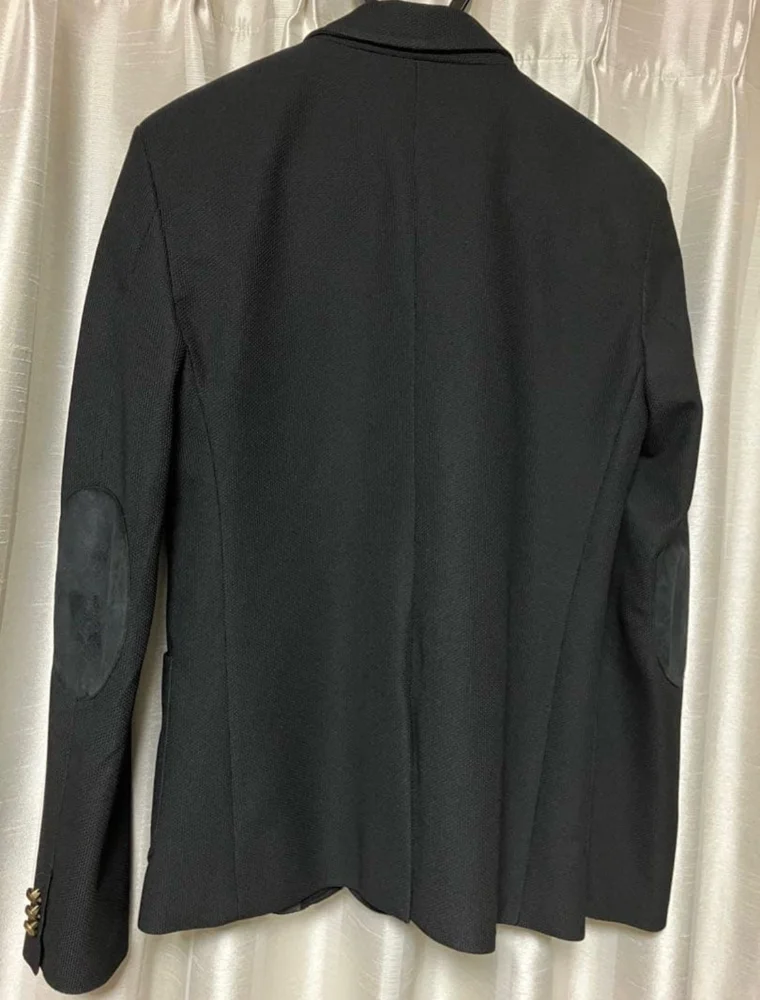 Zara Blazers, Excellent, size M, photo 2