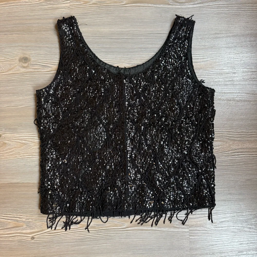 Tank Tops, size M / 38 / 10, photo 2