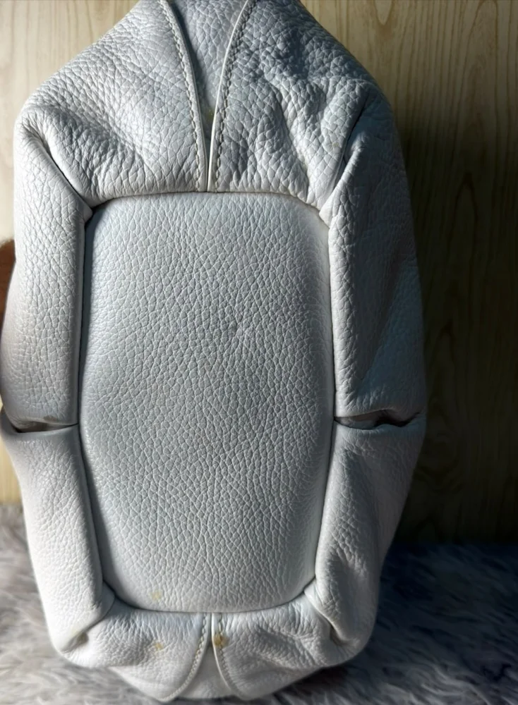 CELINE Shoulder Bags, Excellent, photo 4