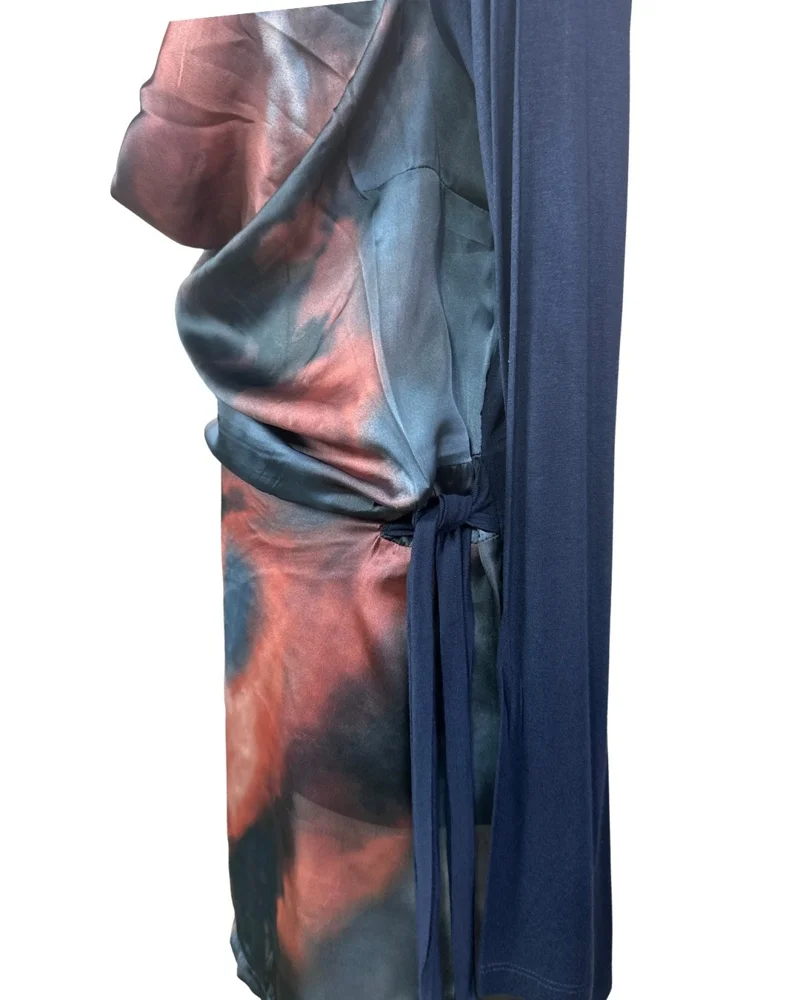 Mini Dresses, size L / 40 / 12, photo 5