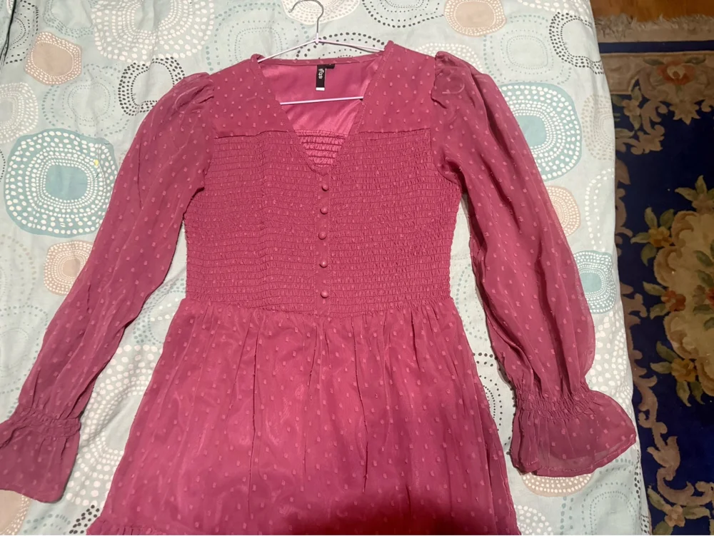 Maxi Dresses, size S / 36 / 8, photo 2